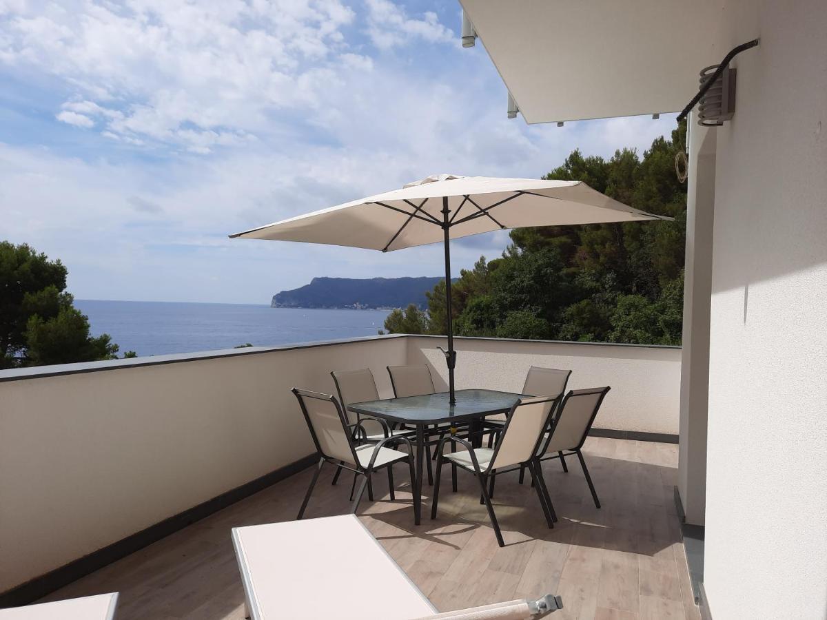 Sulmare 5 Bergeggi